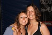 photo 10764062.jpg